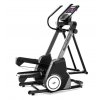 Freestrider NORDICTRACK FS9i