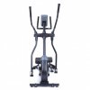 Eliptický trenažér PROFORM Endurance 320E