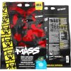Mutant Mass Gainer - 6800 g, vanilka