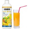 Ionix Drink Fair Power - 1000 ml, meruňka