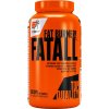 Fatall Ultimate Fat Burner