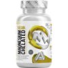 Hořčík • Magnesium Chelated