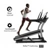 Běžecký pás NORDICTRACK Incline Trainer X32i