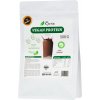 Vegan Protein - 500 g, pistácie