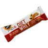 Diet Whey Bar - 63 g, slaný karamel