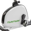 Rotoped TUNTURI E80 Endurance
