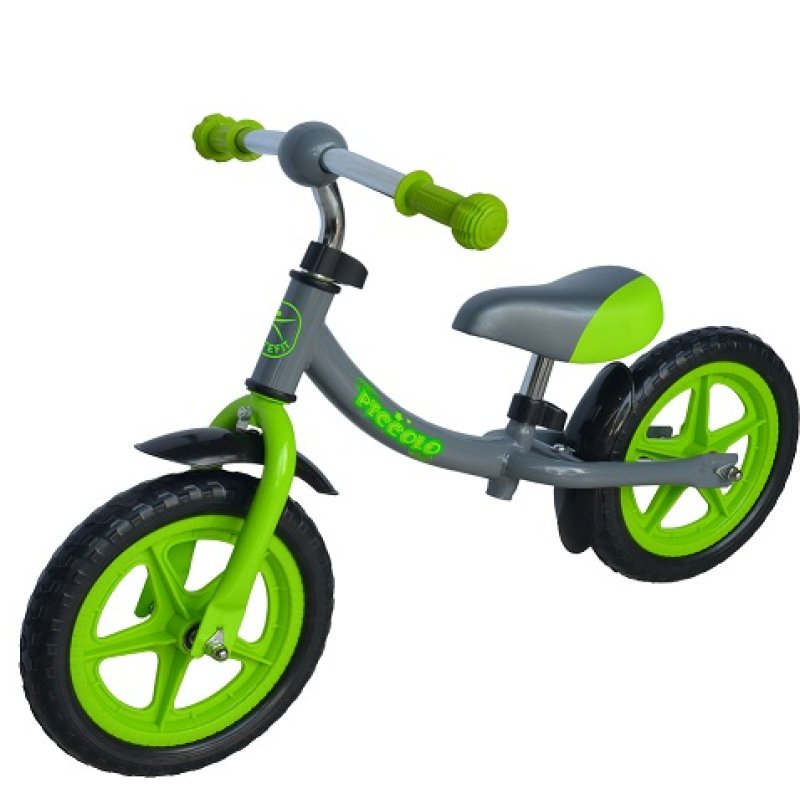 Odrážedlo LIFEFIT PICCOLO 12