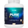Pure Elite CFM - 1000 g, vanilka
