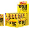 Fat Direct Shot - 60 ml