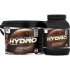 Hydro Traditional - 2000 g, hořká čoko