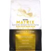 Matrix - 2270 g, jahoda