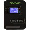 Eliptický trenažér TUNTURI StarFit C100 HR