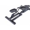 Eliptický trenažér PROFORM Endurance 320E