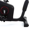 Ergometr HAMMER Cardio Motion BT