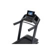 Běžecký pás PROFORM Carbon Pro 2000