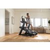 Běžecký pás NORDICTRACK Incline Trainer X16