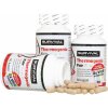 Thermogenic Fair Power