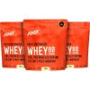 Whey Hera 80 - akce 2+1