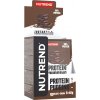 Protein Pudding - 40 g, čokoláda-kakao