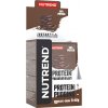 Protein Pudding - 5x 40 g, čokoláda-kakao