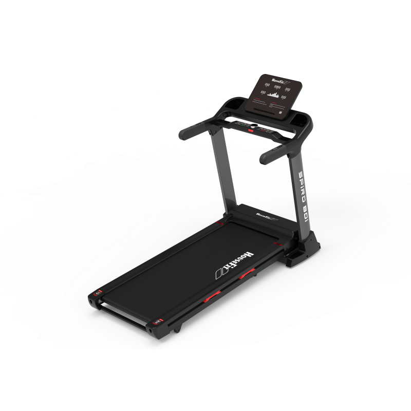 Běžecký pás HOUSEFIT SPIRO 80i