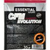 Essential CFM Evolution