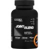 Joint Blend