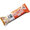 Hydro Protein Bar