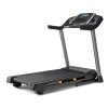 Běžecký pás NORDICTRACK T Series 6.5S