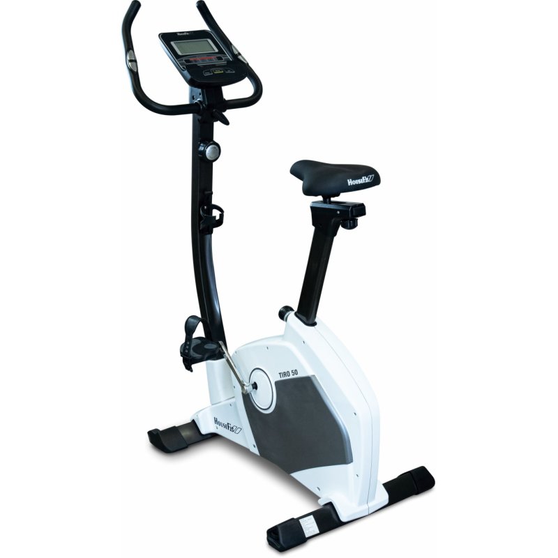 Rotoped Housefit TIRO 50