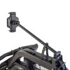 Držák tabletu HAMMER pro RowFlow 10.0