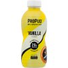 ProPud Milkshake - 330 ml, mango