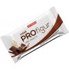 Müsli ProFigur - 33 g, višeň v jogurtu