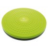 Rotační disk LIFEFIT ROTANA 25cm
