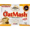 OatMash® - 20x 50 g, bílá čokoláda