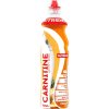 Carnitine Activity Drink s kofeinem - 750 ml, ananas (s kofeinem)