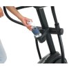 Eliptický trenažér NORDICTRACK Airglide 14i 