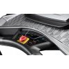 Běžecký pás NORDICTRACK T7.0