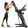 Běžecký pás NORDICTRACK Elite T9.5 S
