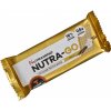 Nutra-Go - 39 g, čokoláda