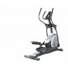 Eliptický trenažér PROFORM Endurance 420E