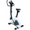 Rotoped Housefit TIRO 50