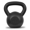 Činka Kettlebell Steell LIFEFIT 16kg