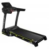 Běžecký pás LIFEFIT TM7100