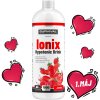 Ionix Drink Fair Power - 1000 ml, mojito