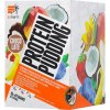 Protein Pudding - 10x 40 g, banán