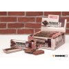 Premium Protein 50 % Bar - 50 g, cookies &amp; cream