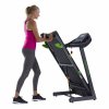 Běžecký pás TUNTURI Cardio Fit T30