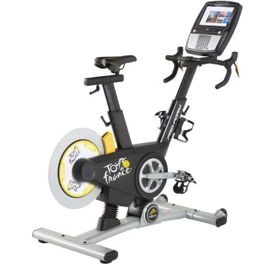 Cyklotrenažér PROFORM TDF 10.0