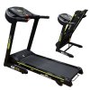 Běžecký pás LIFEFIT TM5210